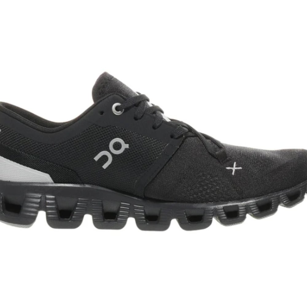 On Cloud 3 X Sneakers "Like New"